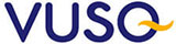 vuso
